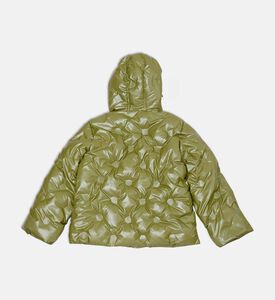 Twinset Jack Coated, Packshot View