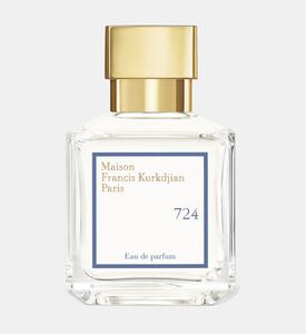 Maison Francis Kurdjian Eau De Parfum 724, 70-ml, Packshot View