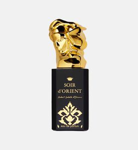 Soir D Orient Eau De Parfum Soir D Orient Eau De Parfum