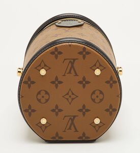 Louis Vuitton Bag Louis Vuitton, Packshot View