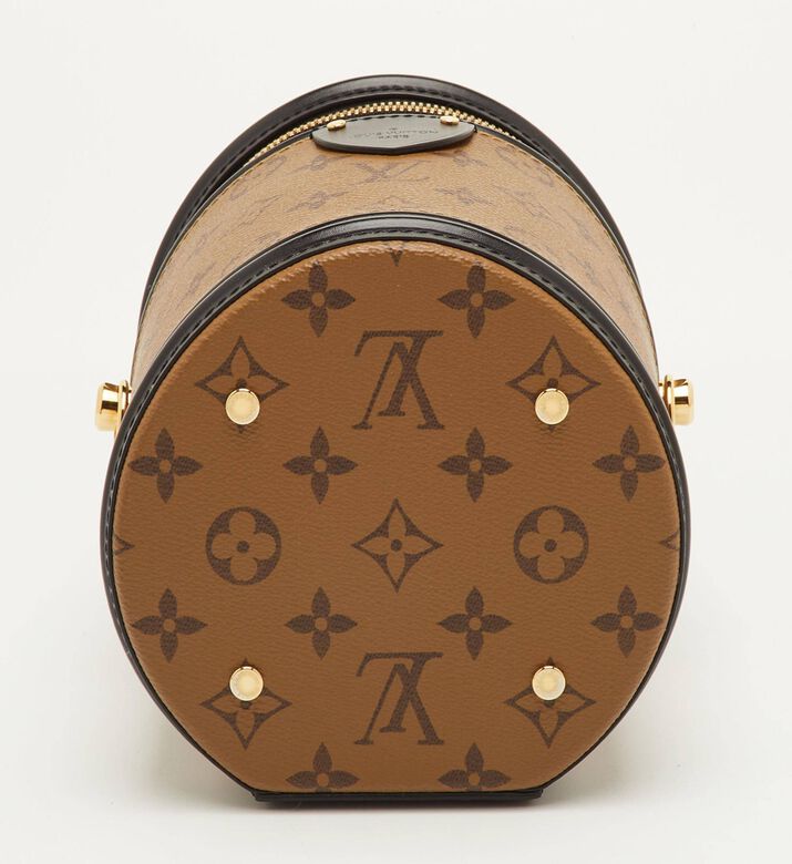 Louis Vuitton Bag Louis Vuitton, Packshot View