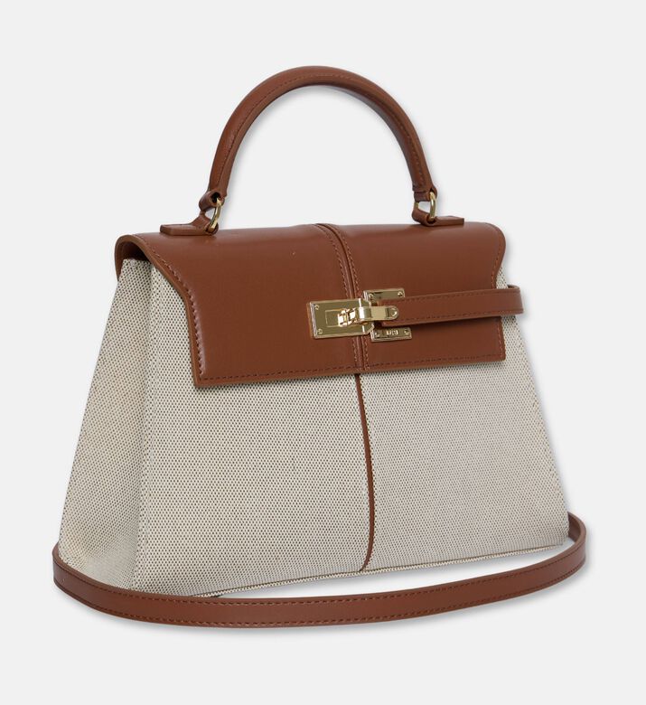 JW PEI Elise Large Top Handle Bag, Packshot View