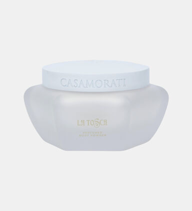 La Tosca Body Powder 90 G