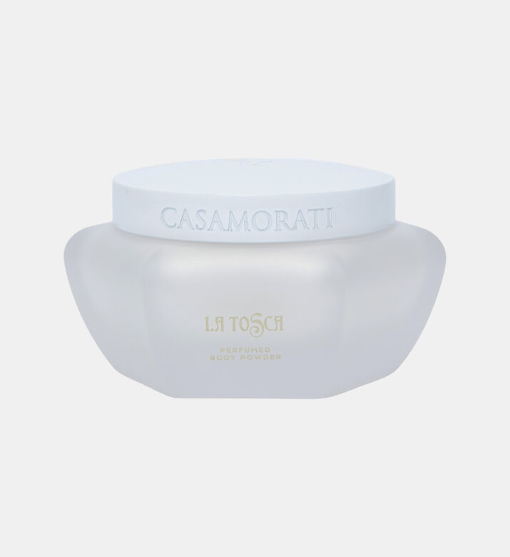 La Tosca Body Powder 90 G