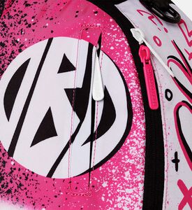 Savage Patch Backpack