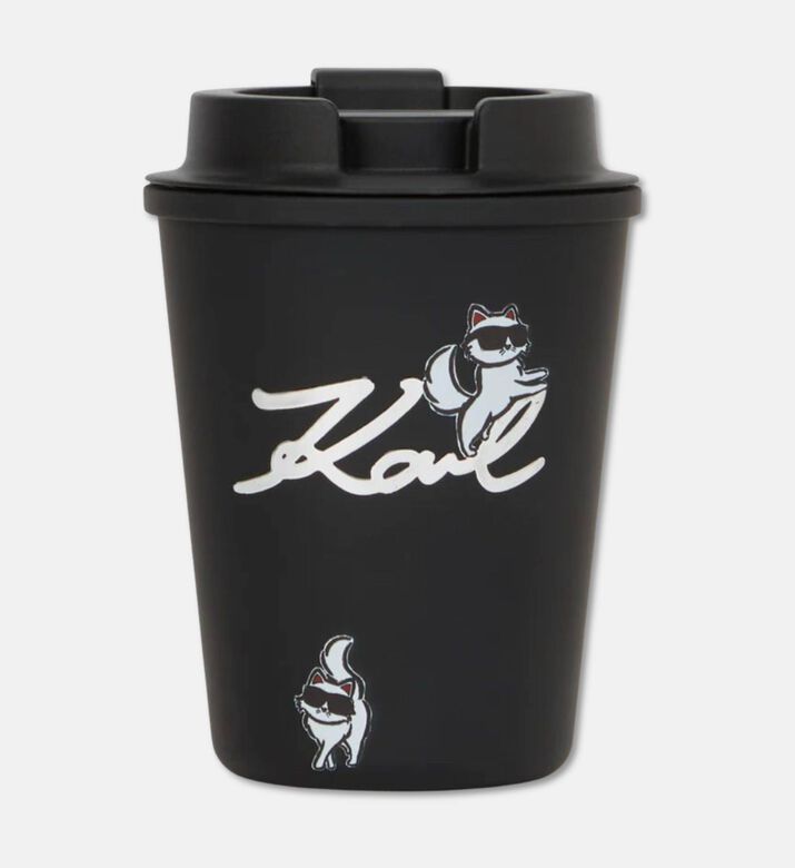 Karl Lagerfeld Mag Travel, Packshot View