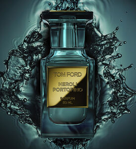 Neroli Portofino Parfum 50 Ml