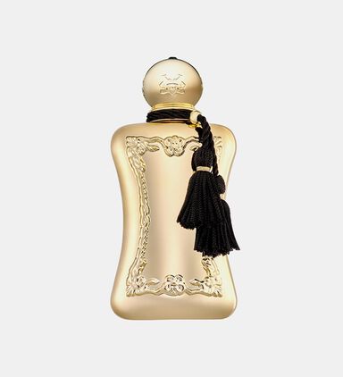 Darcy Eau De Parfum 75 Ml