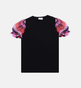 Emilio Pucci Ts, Packshot View Emilio Pucci Ts, Packshot View