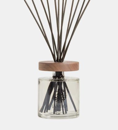 Namaqua Fragrance Diffuser
