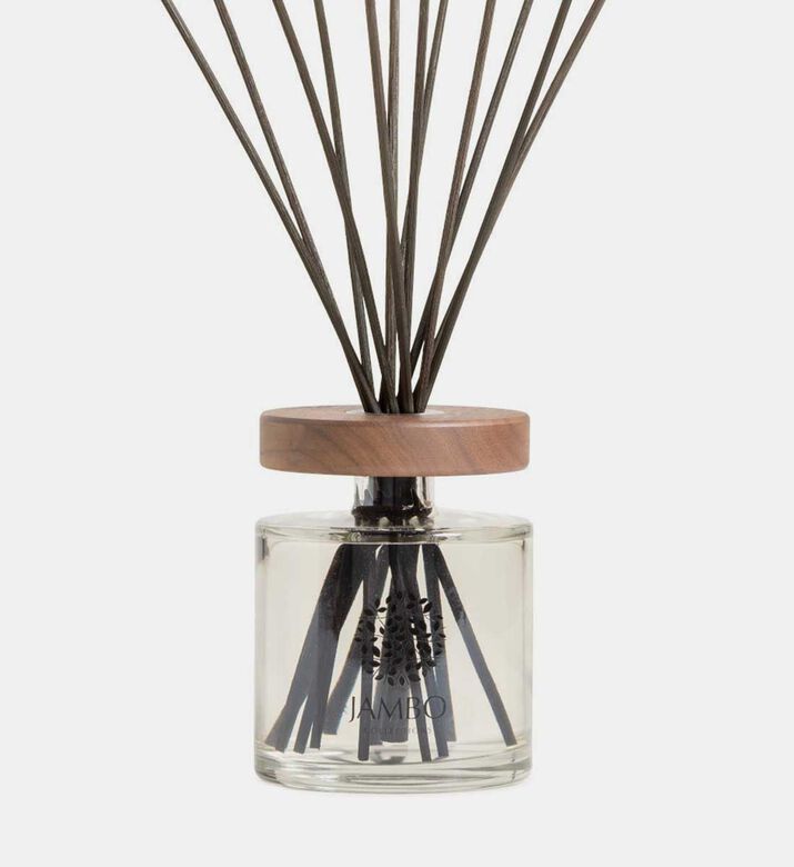 موزع عطر ناماكوا