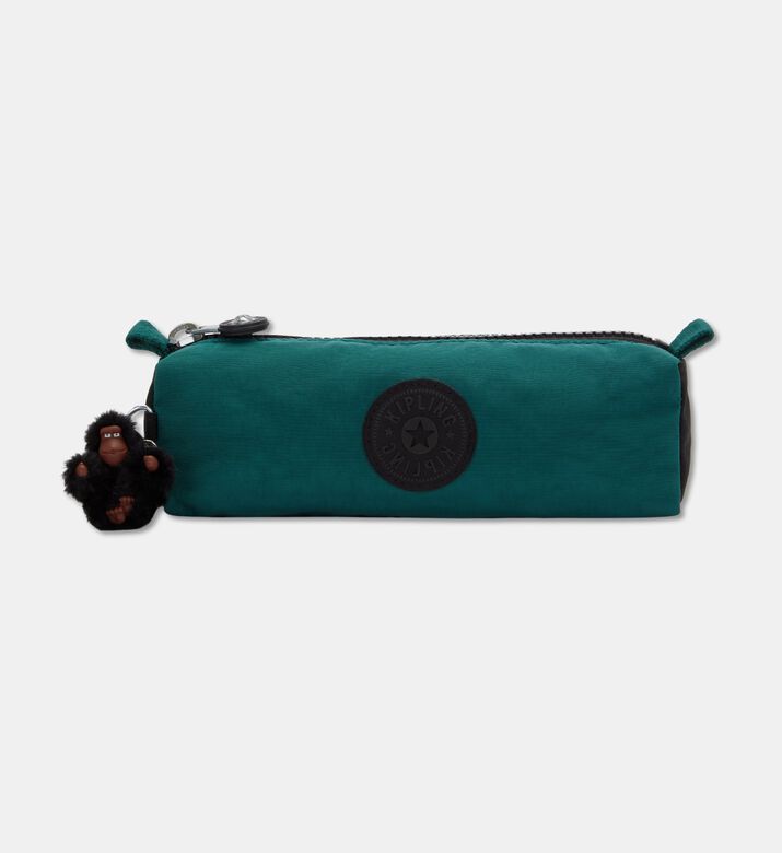 Kipling Pencil Cases Freedom Khaki Bl, Packshot View