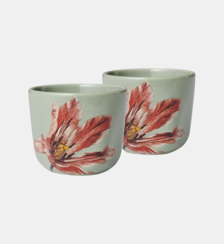 Gallery Egg Cup