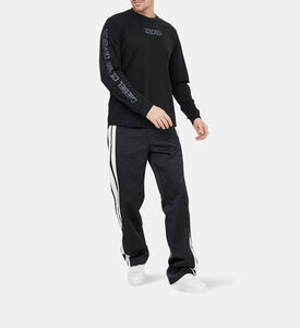 Casual Long-sleeve T-shirt Casual Long-sleeve T-shirt