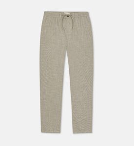 Les Deux Pant Melange, Packshot View