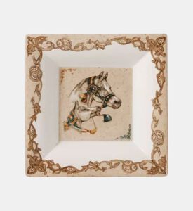 Gien Card Hldr Gm Chev Du Vent, Packshot View