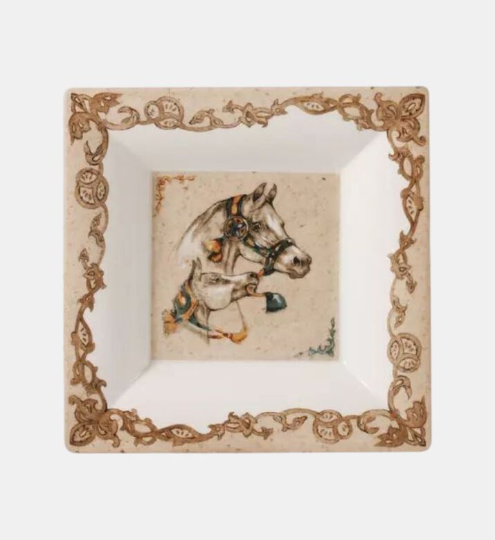 Gien Card Hldr Gm Chev Du Vent, Packshot View