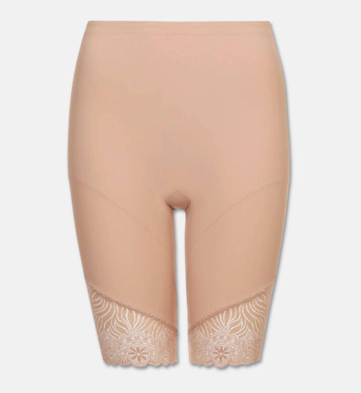 Simone Perele Shaper, Packshot View