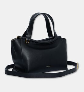 Wandler Bag Ida, Black, Packshot View