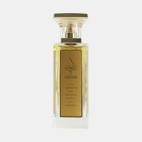 Karlek Eau De Parfum 65 Ml