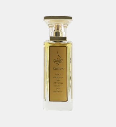 Karlek Eau De Parfum 65 Ml