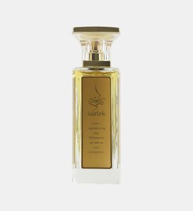 Karlek Eau De Parfum 65 Ml Karlek Eau De Parfum 65 Ml