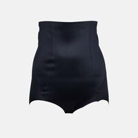 Basic Shaping High Waist Brief