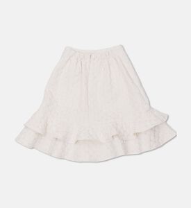 Poca and Poca Skirt, Packshot View