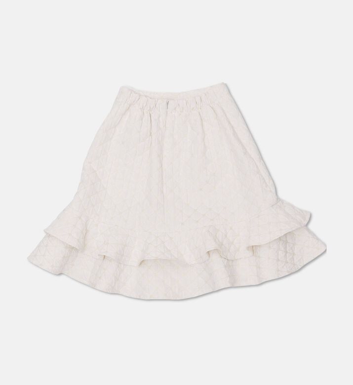 Poca and Poca Skirt, Packshot View