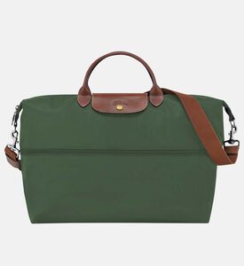Original Expandable Travel Bag
