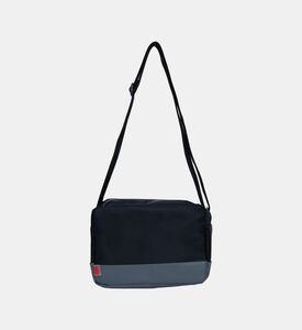 Real Sport Insulated Lunch Bag