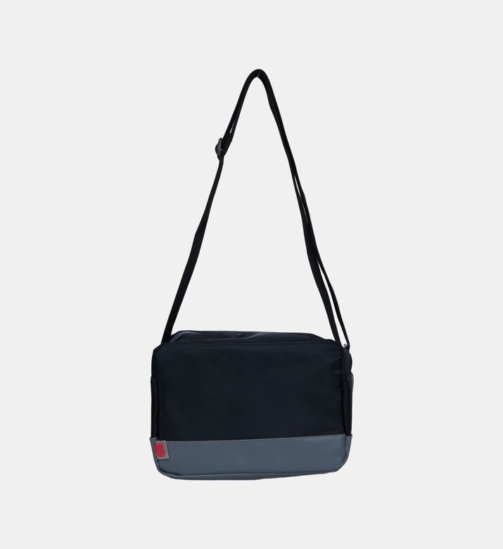 حقيبة غداء رياضية عازلة للحرارة حقيبة غداء رياضية عازلة للحرارة