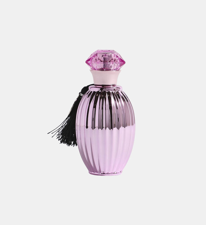 ماء عطر بينا بينك مسك 50 مل