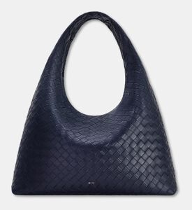 JW PEI Bag Iaura, Packshot View