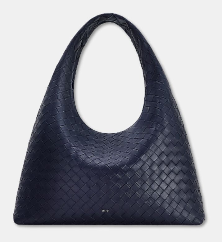 JW PEI Bag Iaura, Packshot View