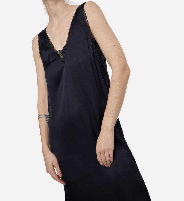 Zadig et Voltaire Dress, Model View