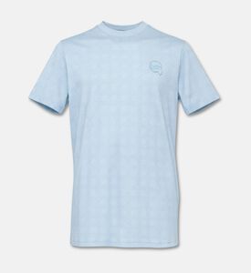 Karl Lagerfeld Ts Crewneck, Packshot View