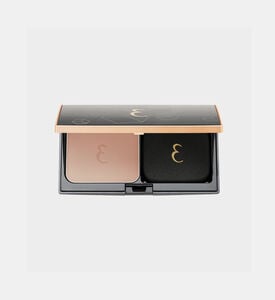 Paris Poudre Precieuse Foundation 10 G Paris Poudre Precieuse Foundation 10 G