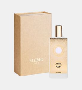 Shams Oud Eau De Parfum Spray 75 Ml