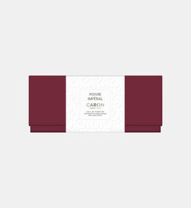 Poivre Imperial Eau De Parfum