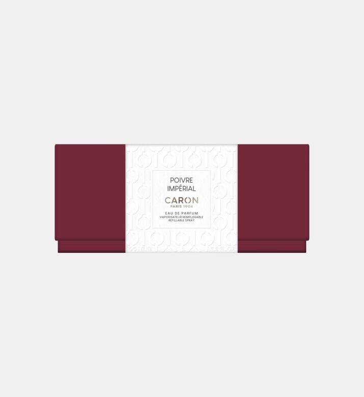 Poivre Imperial Eau De Parfum Poivre Imperial Eau De Parfum