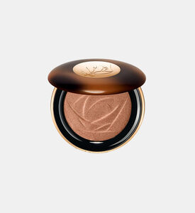 Teint Idole Ultra Wear Highlighter