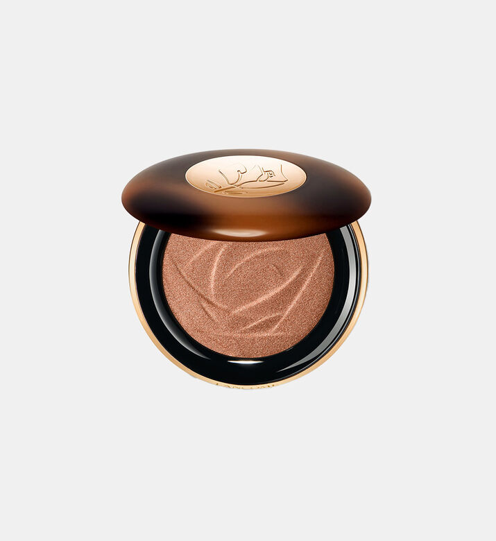 Teint Idole Ultra Wear Highlighter