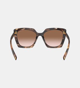 نظارة كات آي غير رسمية 54