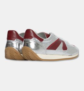 Arezzo Shoes Sneaker, Packshot View