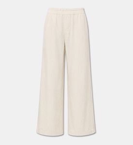 7 for All Mankind Pant, Packshot View