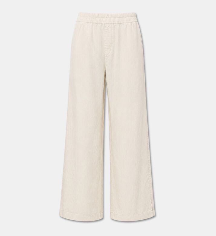 7 for All Mankind Pant, Packshot View