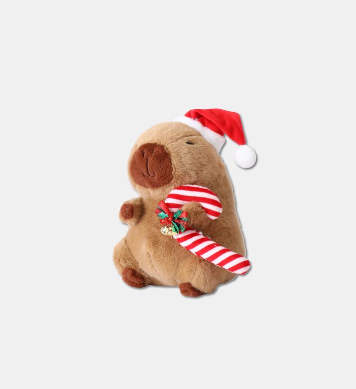 StickyBestie Toy Mascotte Bear, Packshot View