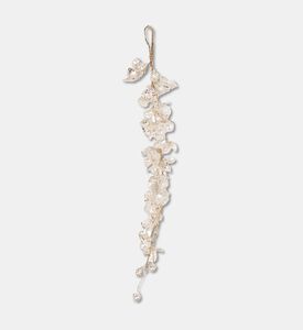 Clayre & Eef Pendant 30 Cm, Packshot View