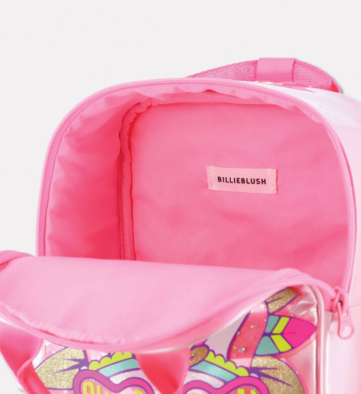 Billieblush Bag Rucksack, Packshot View